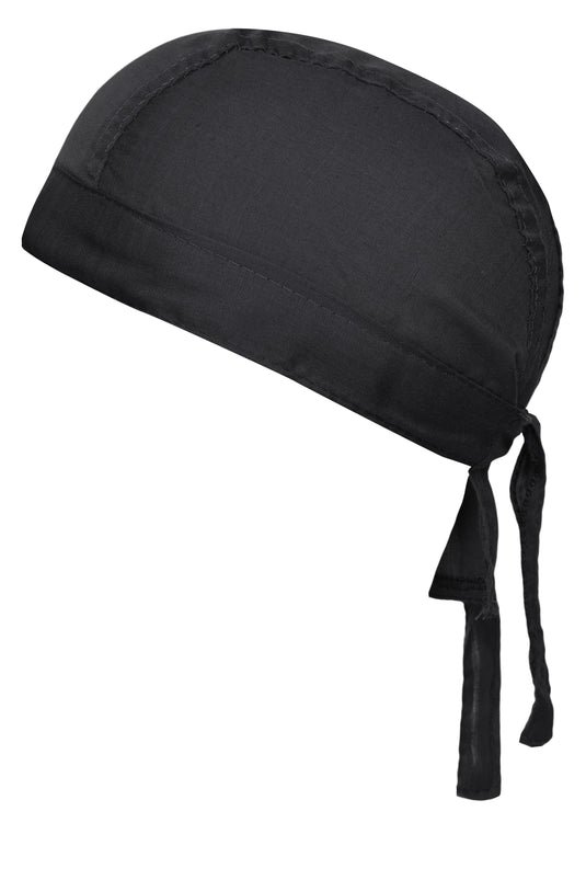 Trendiges Kopftuch - MB041