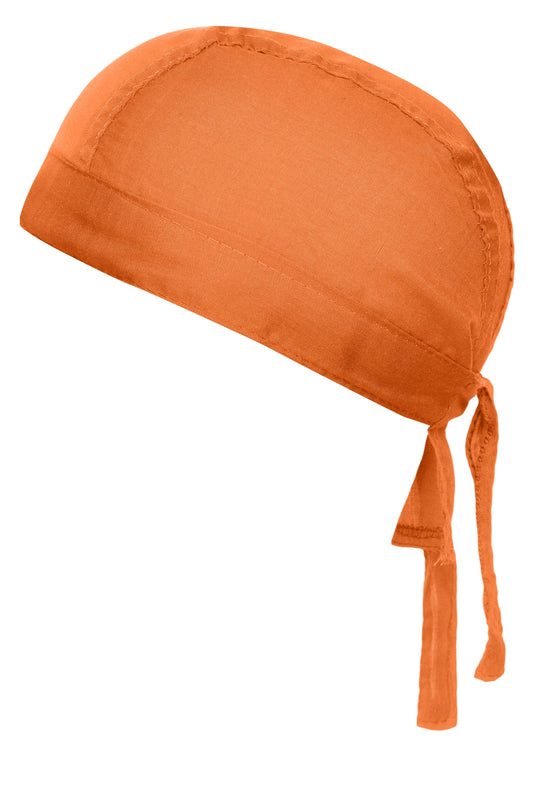 Trendiges Kopftuch - MB041