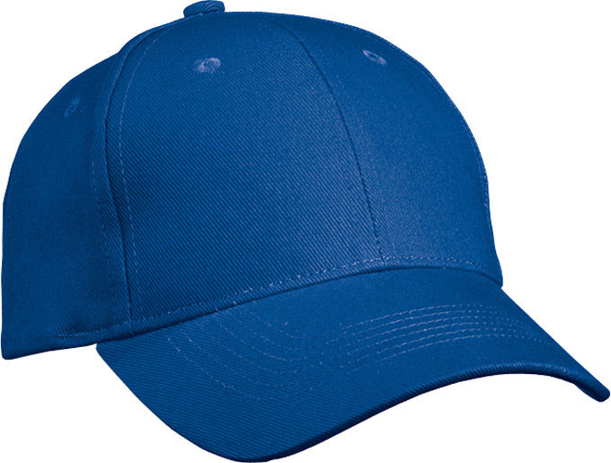 Laden Sie das Bild in Galerie -Viewer, 6 Panel Cap - MB091

