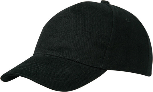 Klassisches Cap - MB092