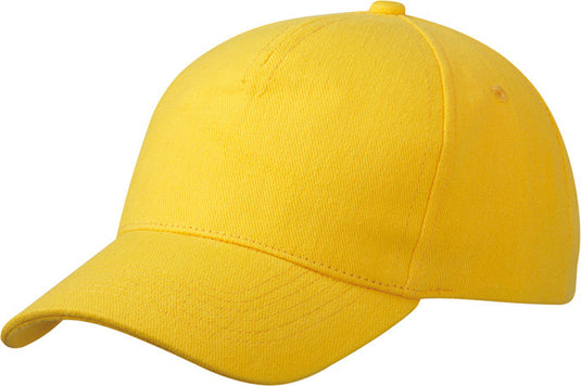 Klassisches Cap - MB092