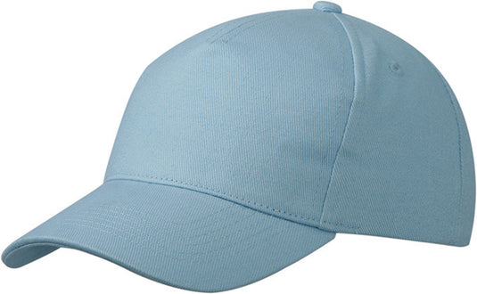 Klassisches Cap - MB092