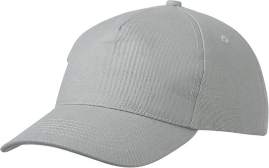 Klassisches Cap - MB092