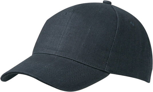 Klassisches Cap - MB092