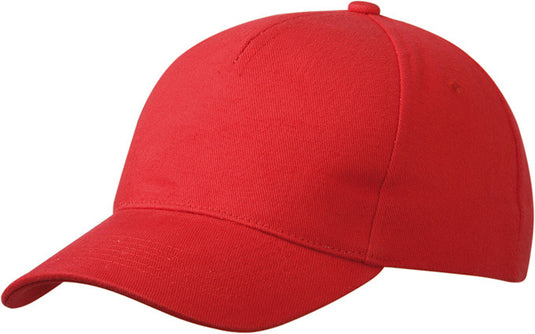 Klassisches Cap - MB092