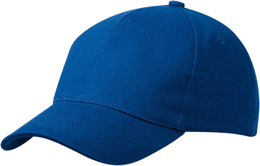 Klassisches Cap - MB092