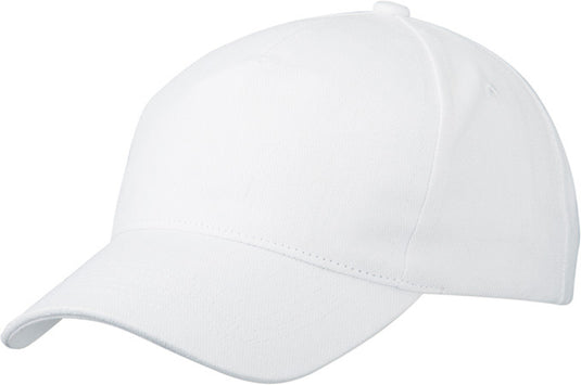 Klassisches Cap - MB092