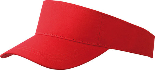 Klassischer Sunvisor in vielen Farben - MB096