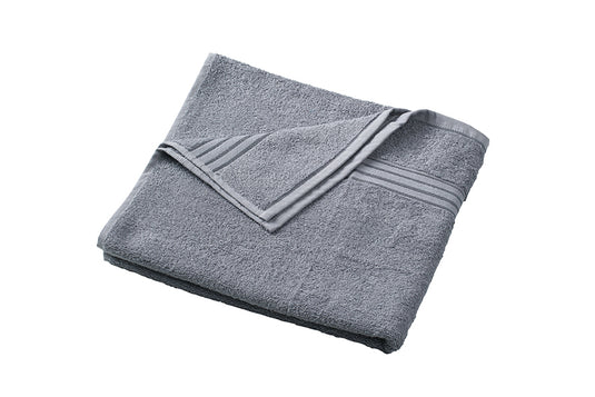 Badetuch in flauschiger Walkfrottier-Qualität - MB422