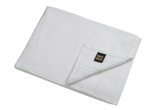 Badetuch in flauschiger Walkfrottier-Qualität - MB422