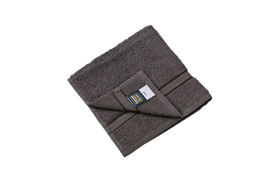 Handtuch im dezenten Design - MB437