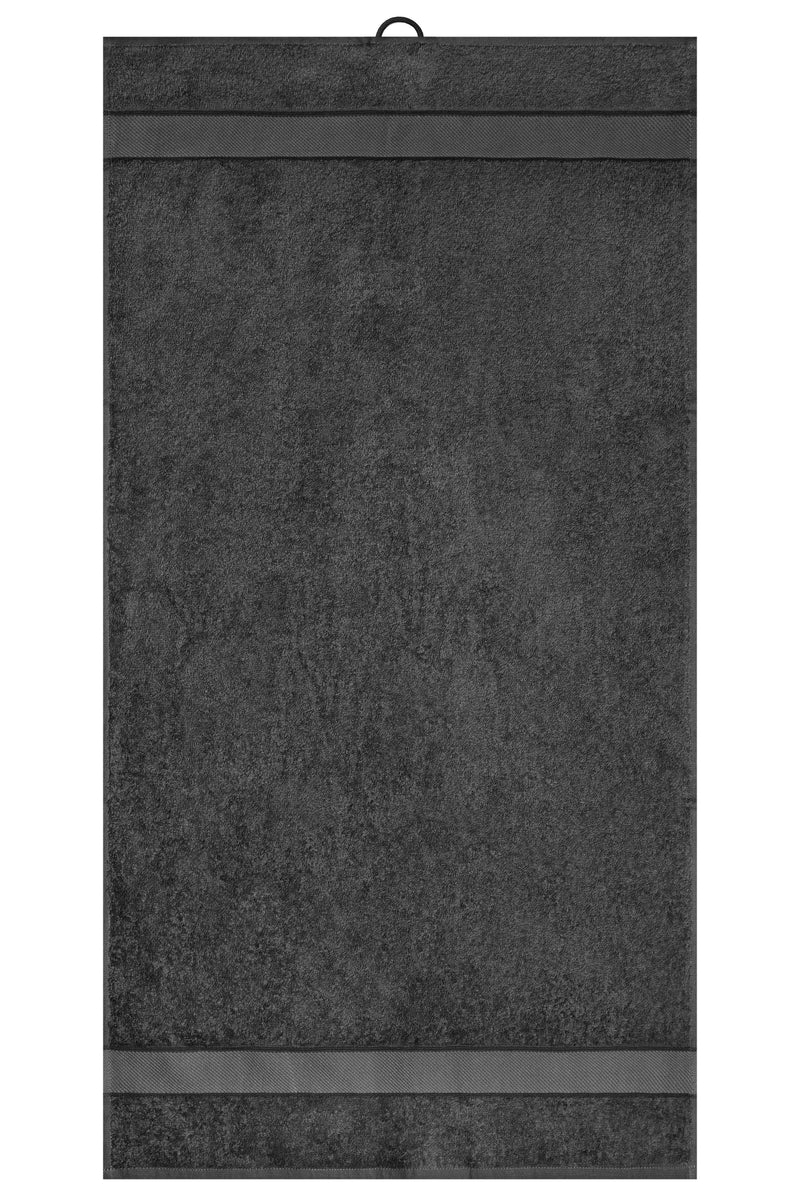 Laden Sie das Bild in Galerie -Viewer, Handtuch im modischen Design - MB442
