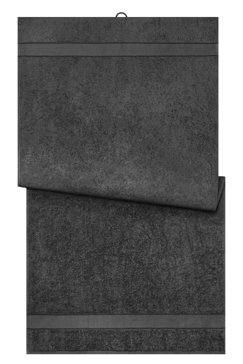 Laden Sie das Bild in Galerie -Viewer, Badetuch im modischen Design - MB443
