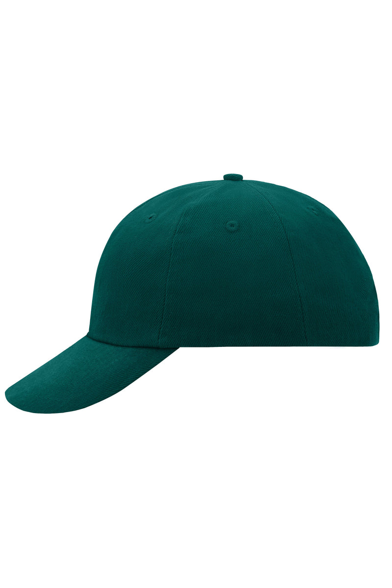 Laden Sie das Bild in Galerie -Viewer, Klassisches Allround-Cap in zahlreichen Farbvarianten - MB6111
