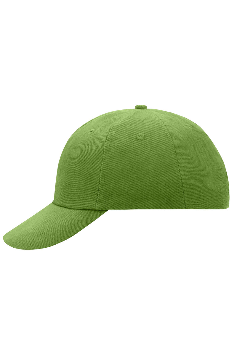 Laden Sie das Bild in Galerie -Viewer, Klassisches Allround-Cap in zahlreichen Farbvarianten - MB6111
