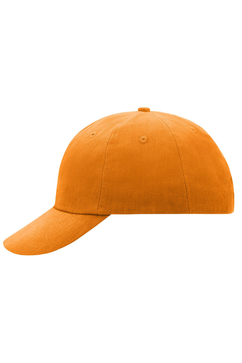 Laden Sie das Bild in Galerie -Viewer, Klassisches Allround-Cap in zahlreichen Farbvarianten - MB6111
