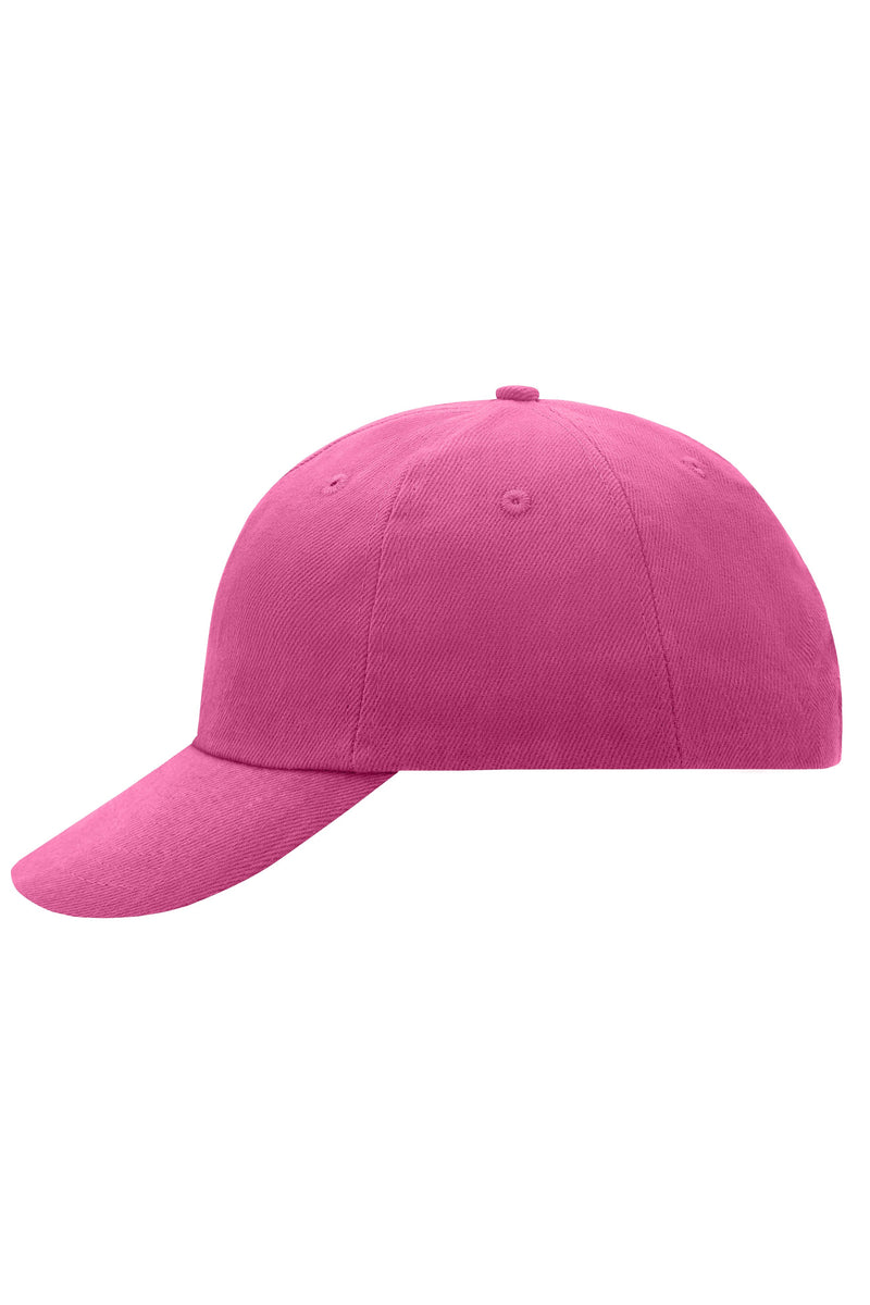 Laden Sie das Bild in Galerie -Viewer, Klassisches Allround-Cap in zahlreichen Farbvarianten - MB6111
