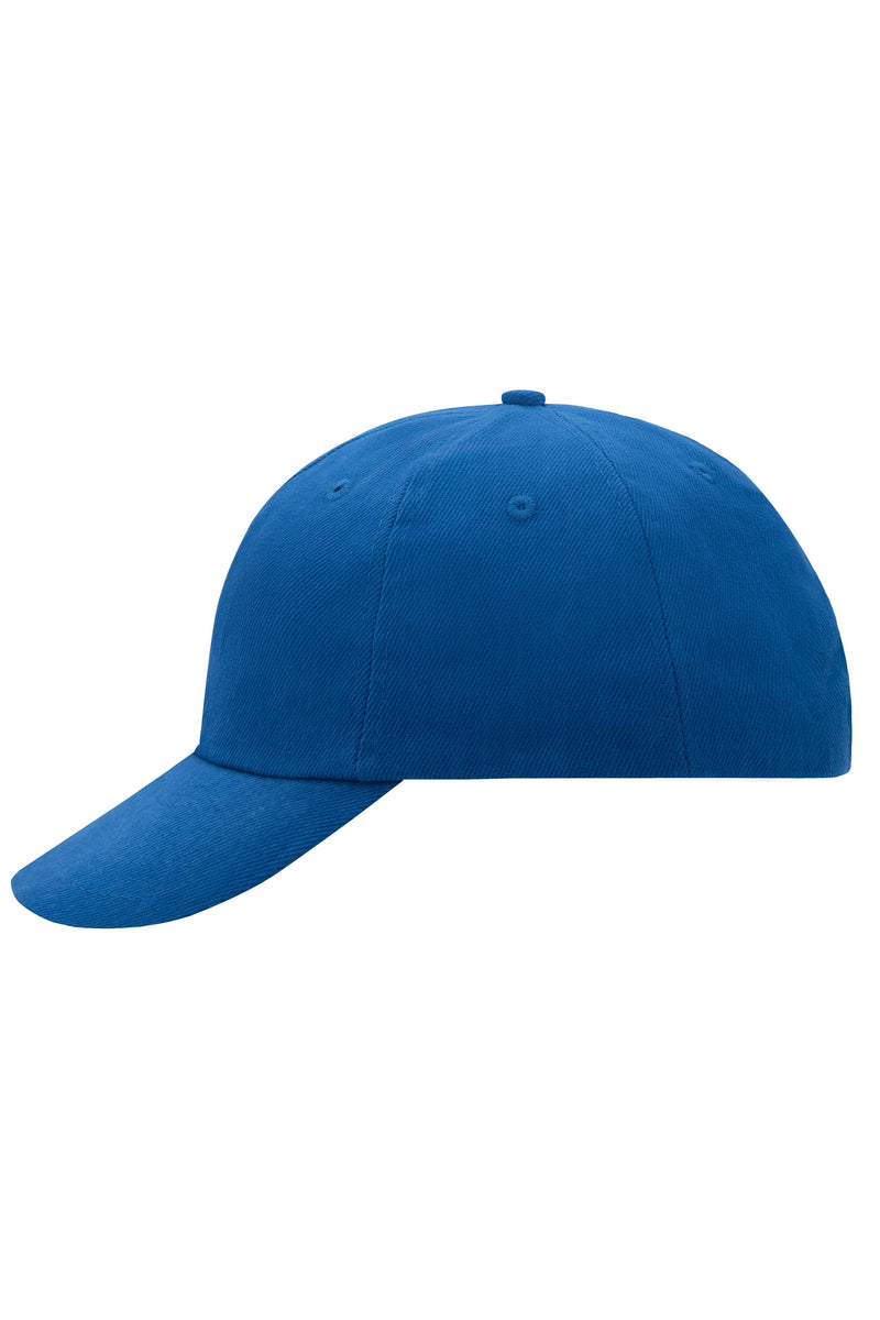 Laden Sie das Bild in Galerie -Viewer, Klassisches Allround-Cap in zahlreichen Farbvarianten - MB6111
