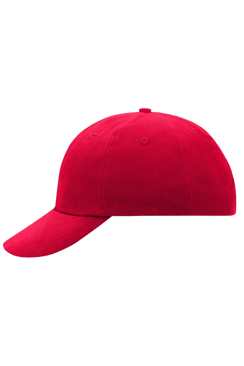 Laden Sie das Bild in Galerie -Viewer, Klassisches Allround-Cap in zahlreichen Farbvarianten - MB6111
