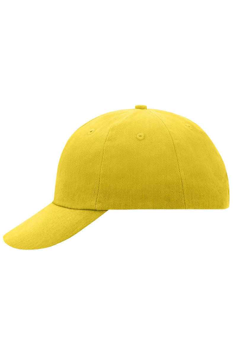 Laden Sie das Bild in Galerie -Viewer, Klassisches Allround-Cap in zahlreichen Farbvarianten - MB6111
