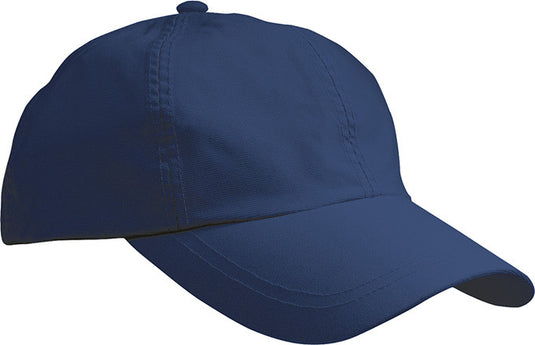 Funktionelles und robustes Outdoor-Cap mit Achievetex®-Ausrüstung - MB6116