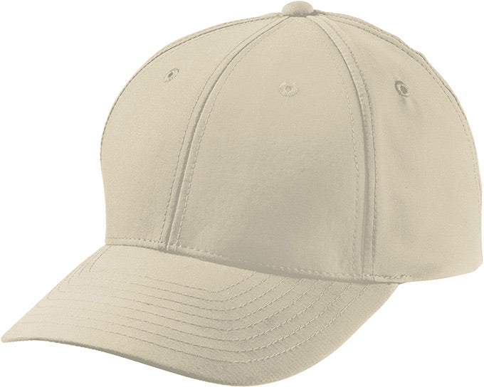 Laden Sie das Bild in Galerie -Viewer, Funktionelles Cap mit weicher Microfaser Oberfläche - MB6135
