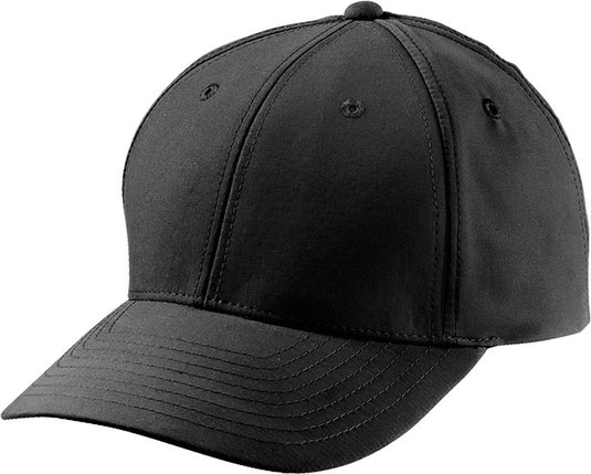 Funktionelles Cap mit weicher Microfaser Oberfläche - MB6135