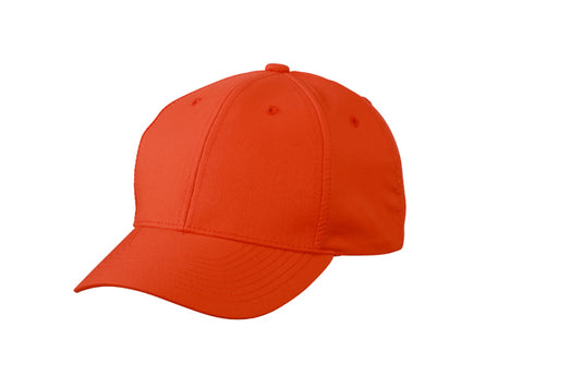 Funktionelles Cap mit weicher Microfaser Oberfläche - MB6135
