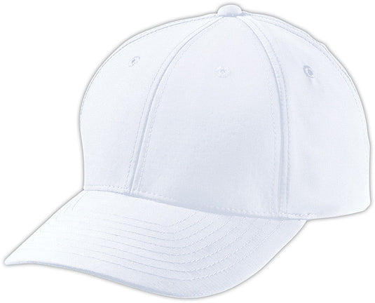 Funktionelles Cap mit weicher Microfaser Oberfläche - MB6135