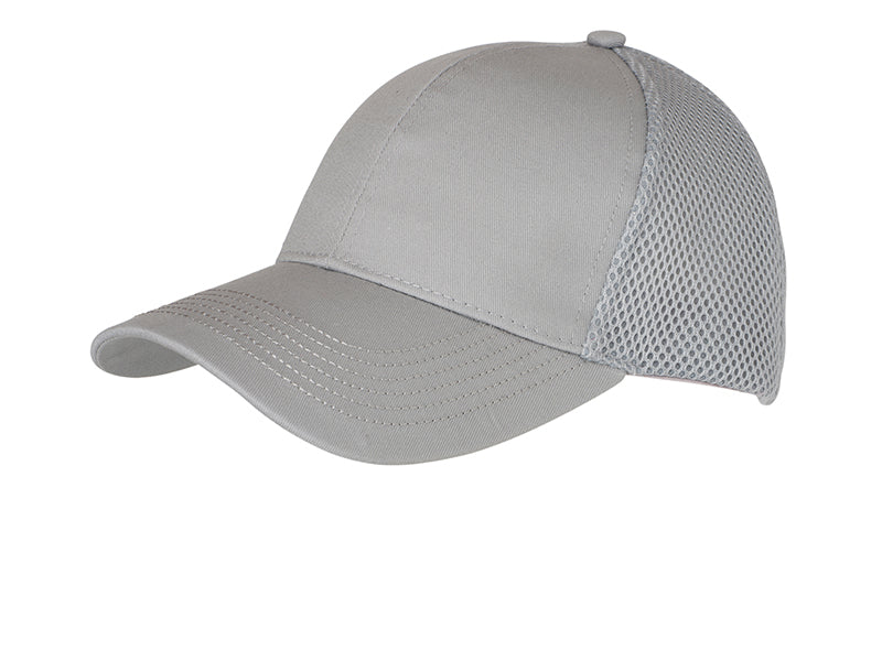 Laden Sie das Bild in Galerie -Viewer, Hochwertiges 6 Panel Cap mit ungebürsteter Oberfläche - MB6216
