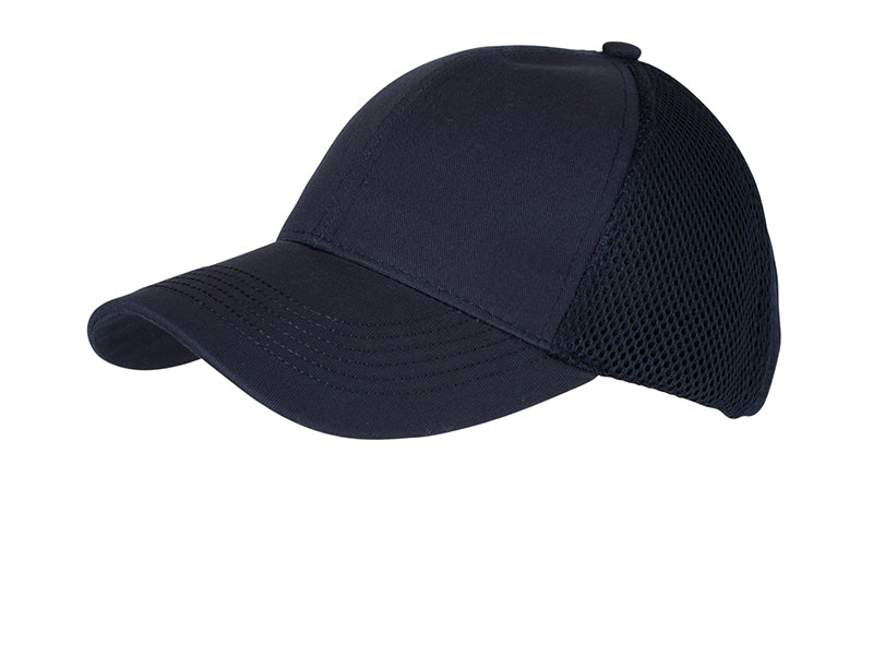 Laden Sie das Bild in Galerie -Viewer, Hochwertiges 6 Panel Cap mit ungebürsteter Oberfläche - MB6216
