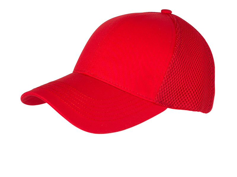 Laden Sie das Bild in Galerie -Viewer, Hochwertiges 6 Panel Cap mit ungebürsteter Oberfläche - MB6216
