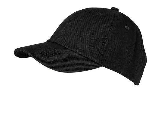 Klassische 6-Panel Cap - MB6223