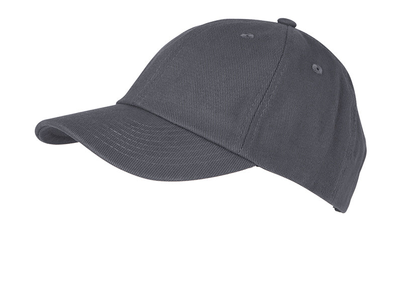 Laden Sie das Bild in Galerie -Viewer, Klassische 6-Panel Cap - MB6223
