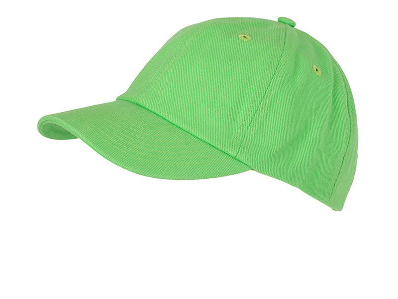 Laden Sie das Bild in Galerie -Viewer, Klassische 6-Panel Cap - MB6223
