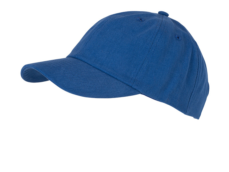 Laden Sie das Bild in Galerie -Viewer, Klassische 6-Panel Cap - MB6223
