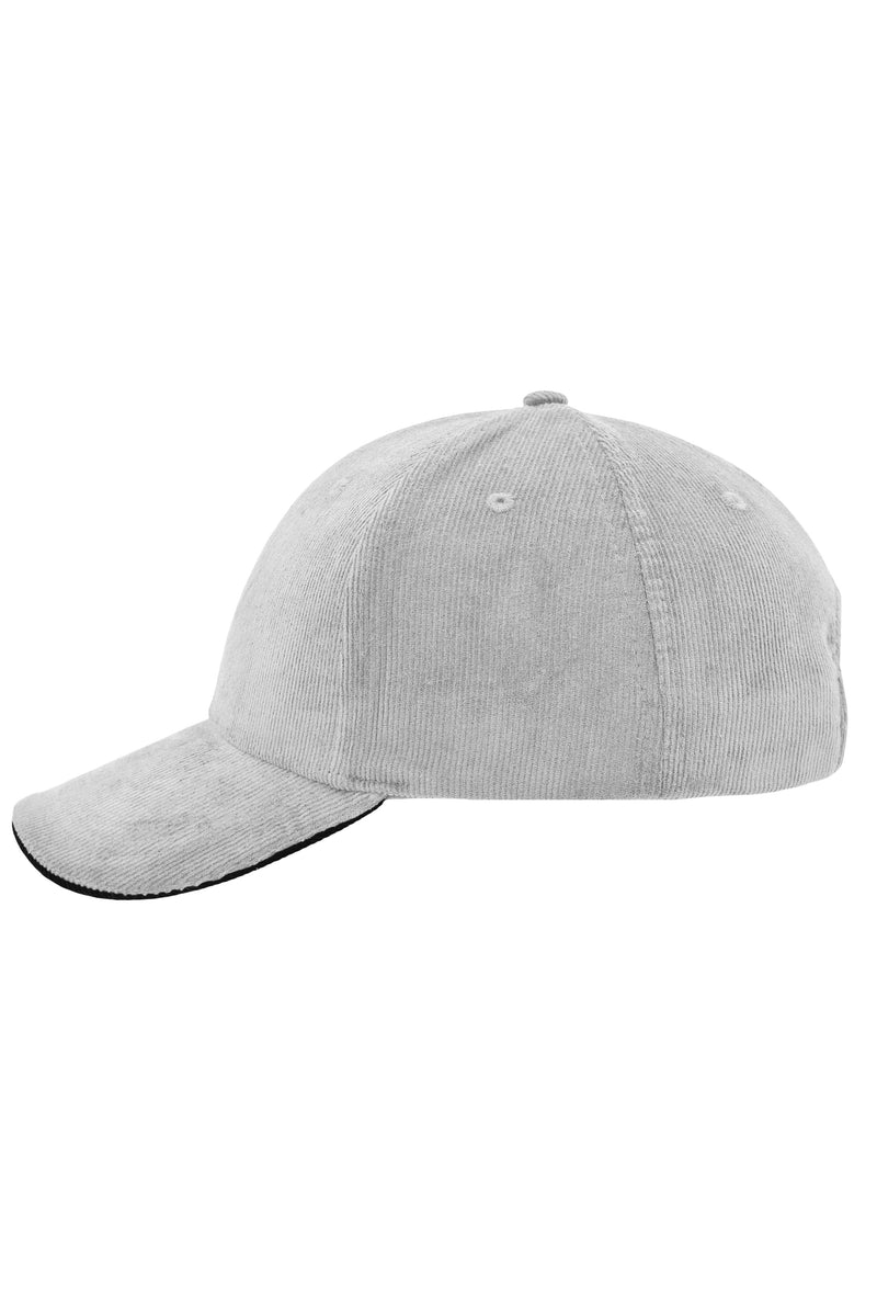 Laden Sie das Bild in Galerie -Viewer, Sandwich Cap in zahlreichen Farbvarianten - MB6230
