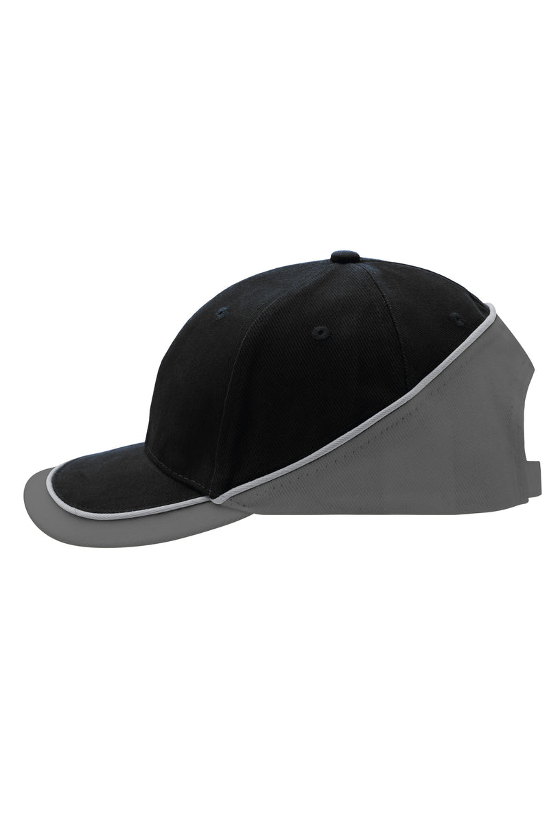 Laden Sie das Bild in Galerie -Viewer, Hochwertiges 6 Panel Cap in einigen Farbstellungen - MB6506
