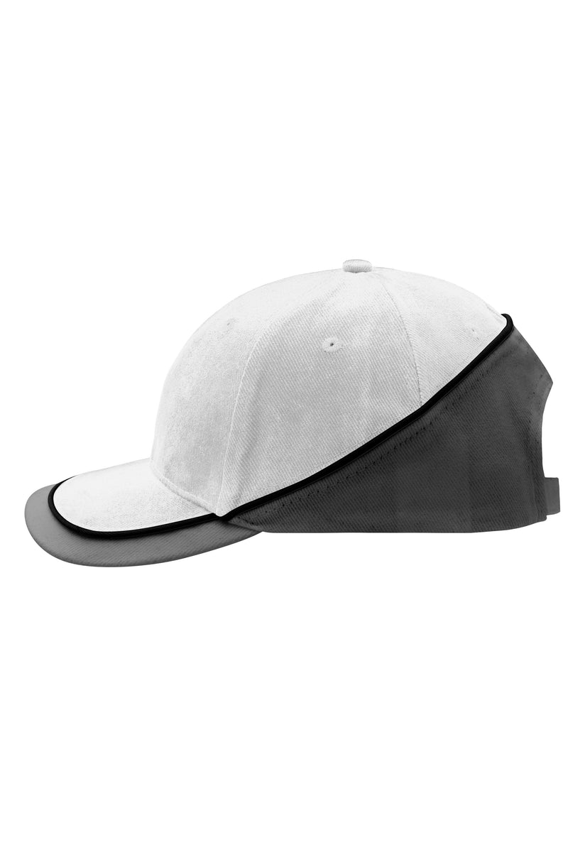 Laden Sie das Bild in Galerie -Viewer, Hochwertiges 6 Panel Cap in einigen Farbstellungen - MB6506
