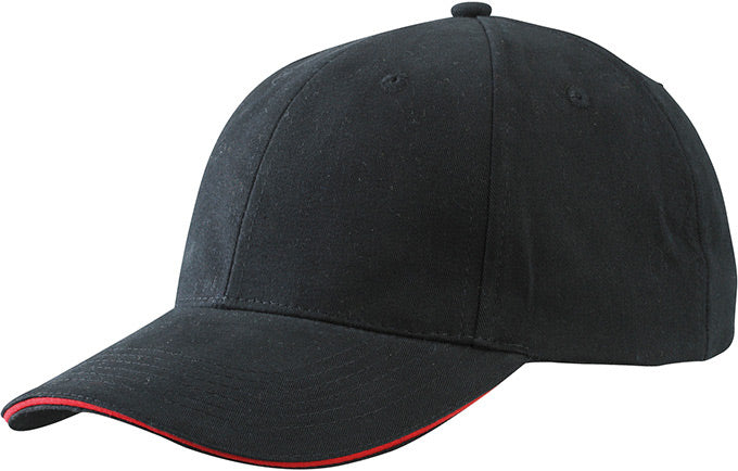 Laden Sie das Bild in Galerie -Viewer, Hochwertige, leichte und weiche 6 Panel Cap - MB6541
