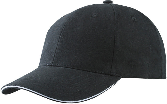 Laden Sie das Bild in Galerie -Viewer, Hochwertige, leichte und weiche 6 Panel Cap - MB6541
