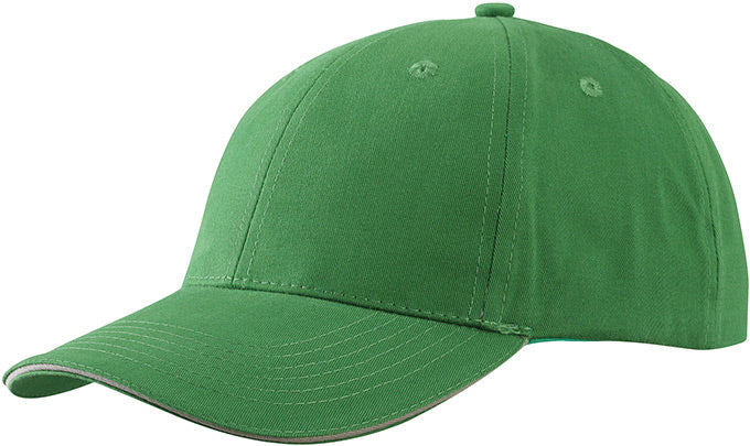 Laden Sie das Bild in Galerie -Viewer, Hochwertige, leichte und weiche 6 Panel Cap - MB6541
