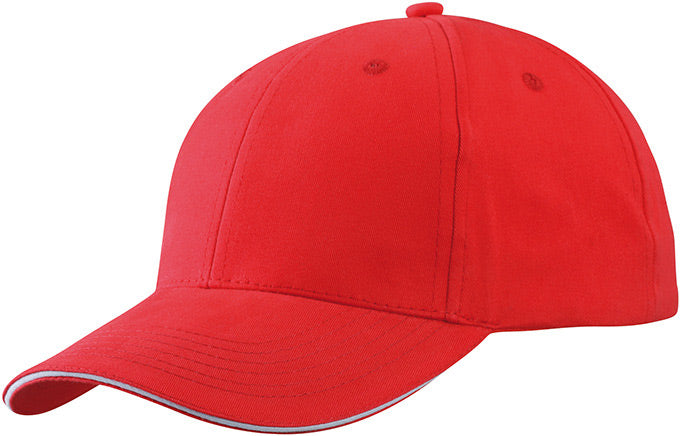 Laden Sie das Bild in Galerie -Viewer, Hochwertige, leichte und weiche 6 Panel Cap - MB6541
