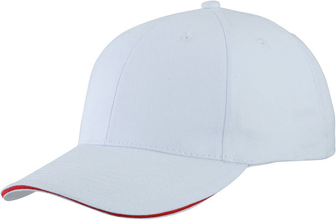 Laden Sie das Bild in Galerie -Viewer, Hochwertige, leichte und weiche 6 Panel Cap - MB6541
