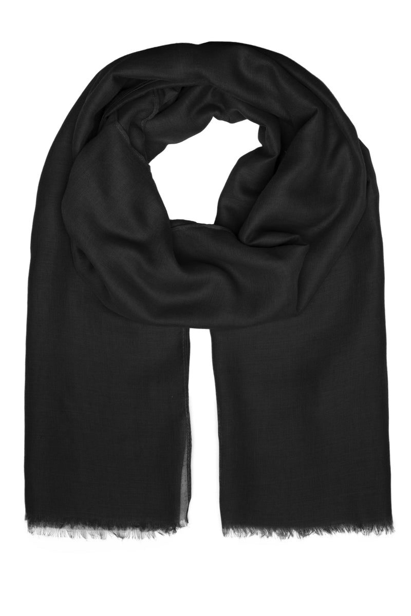 Laden Sie das Bild in Galerie -Viewer, Super-Size unisex Schal - MB6569
