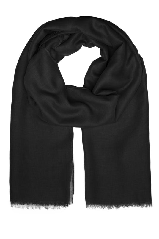 Super-Size unisex Schal - MB6569