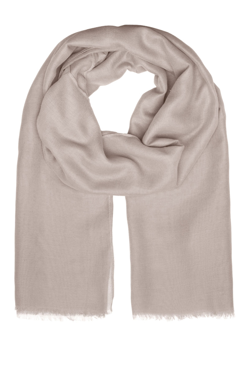 Laden Sie das Bild in Galerie -Viewer, Super-Size unisex Schal - MB6569
