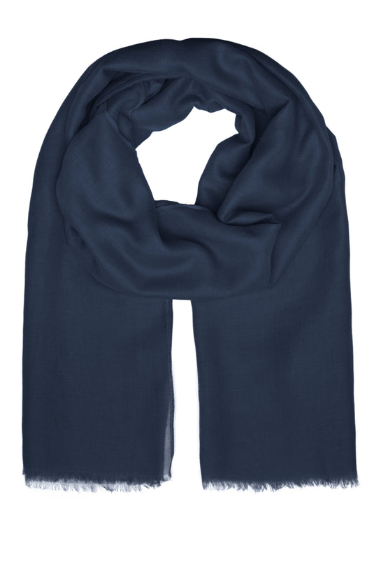 Super-Size unisex Schal - MB6569