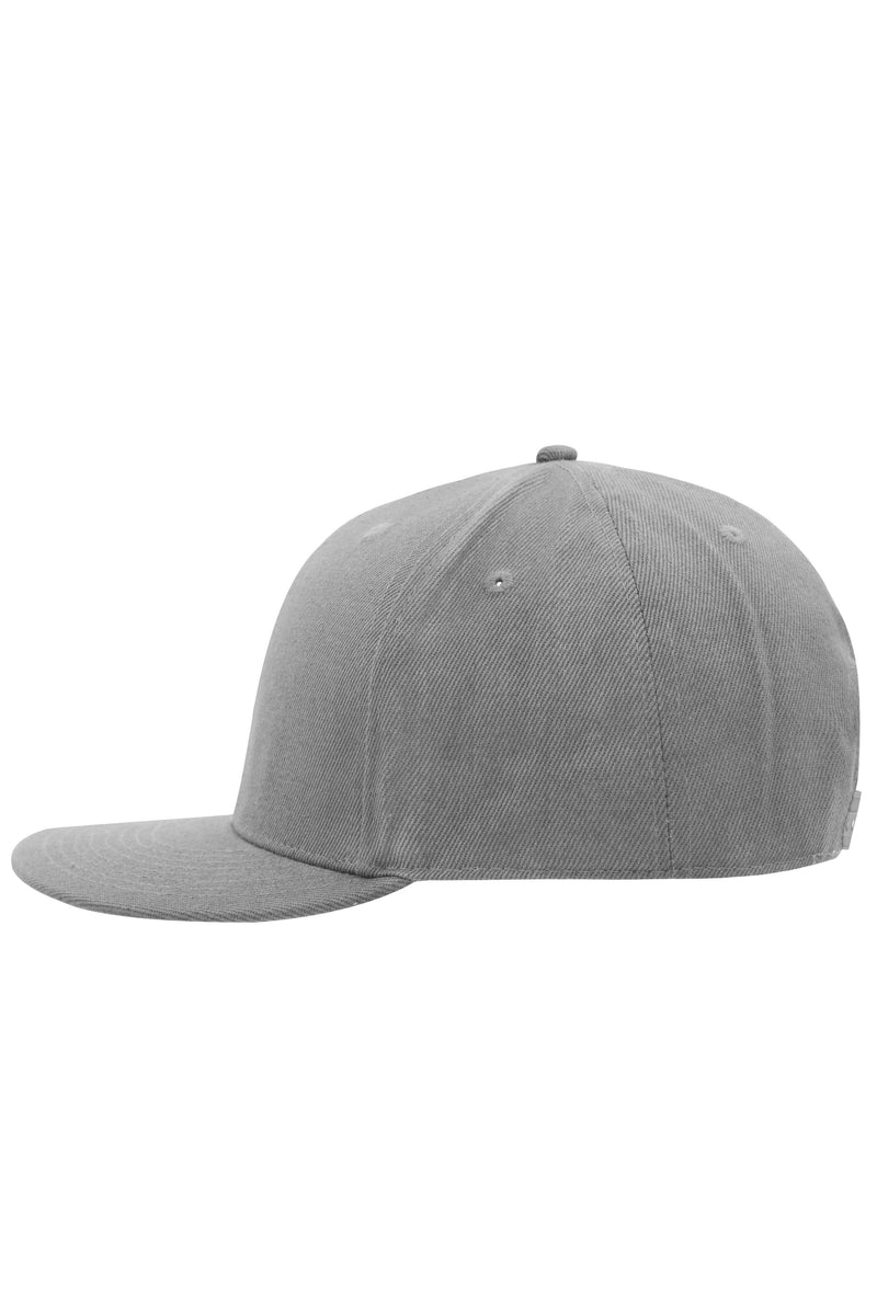 Laden Sie das Bild in Galerie -Viewer, Cap mit Streetstyle Charakter - MB6634
