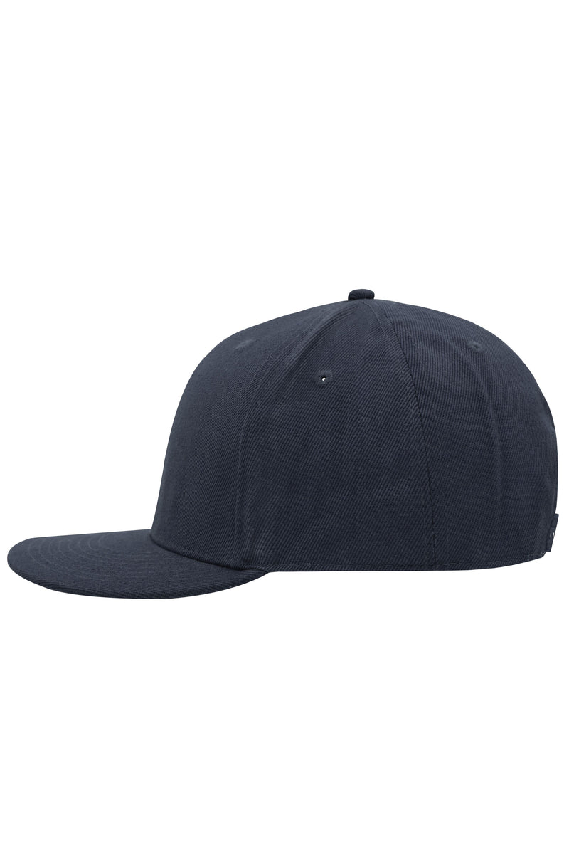 Laden Sie das Bild in Galerie -Viewer, Cap mit Streetstyle Charakter - MB6634
